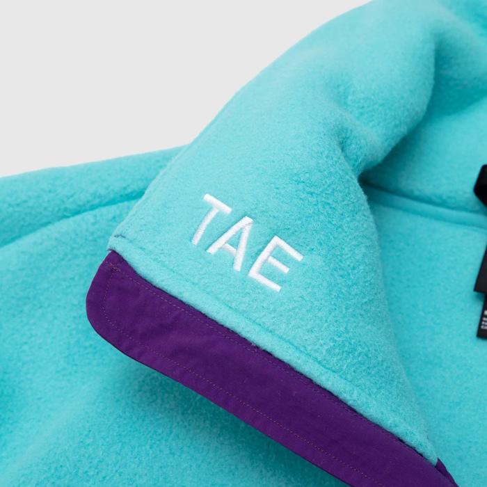 THE NORTH FACE 復刻 ノースフェイス 南極大陸横断隊 フルジップ THE NORTH FACE 復刻 ノースフェイス 南極大陸横断隊 フルジップ