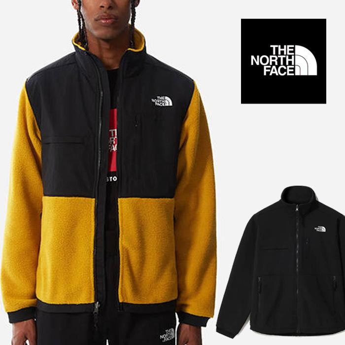THE NORTH FACE ノースフェイス フリース フルジップジャケット THE NORTH FACE ノースフェイス フリース フルジップジャケット