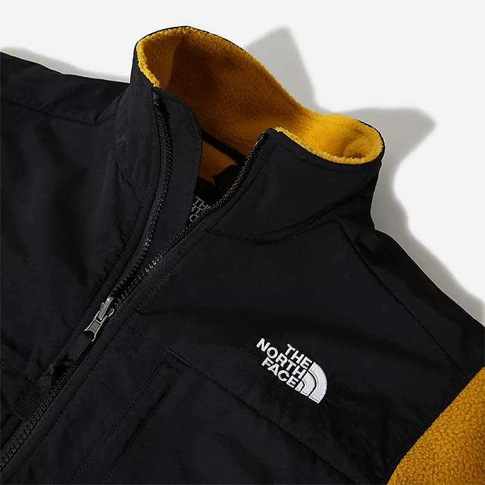 THE NORTH FACE ノースフェイス フリース フルジップジャケット THE NORTH FACE ノースフェイス フリース フルジップジャケット