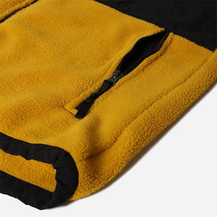 THE NORTH FACE ノースフェイス フリース フルジップジャケット THE NORTH FACE ノースフェイス フリース フルジップジャケット