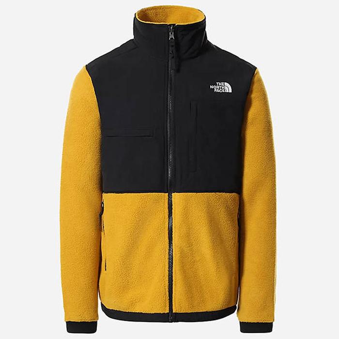 THE NORTH FACE ノースフェイス フリース フルジップジャケット THE NORTH FACE ノースフェイス フリース フルジップジャケット