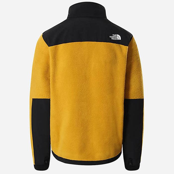 THE NORTH FACE ノースフェイス フリース フルジップジャケット THE NORTH FACE ノースフェイス フリース フルジップジャケット