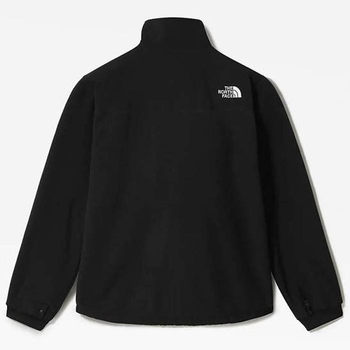 THE NORTH FACE デナリジャケット THE NORTH FACE ノースフェイス フリース フルジップジャケット