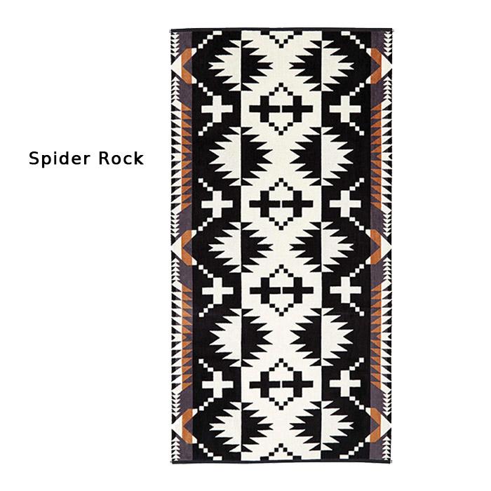 PENDLETON ペンドルトン ジャガード バスタオル XB218 JACQUARD PENDLETON ペンドルトン ジャガード バスタオル XB218 JACQUARD