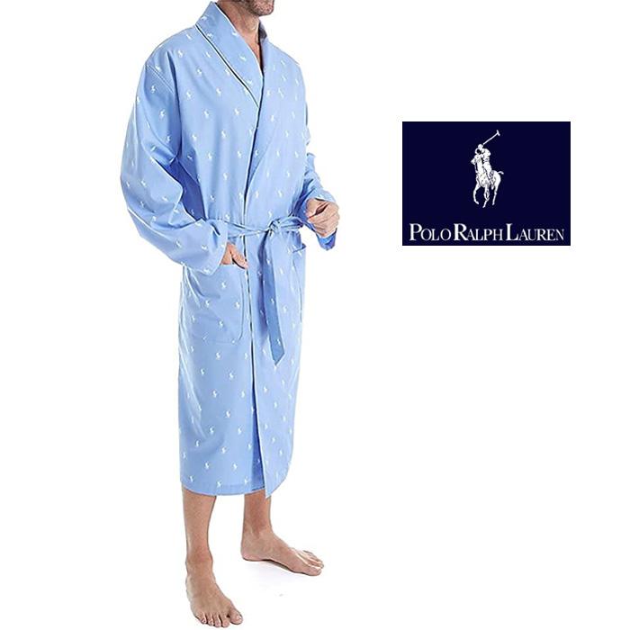 POLO RALPH LAUREN バスローブ amanco-egypt.com
