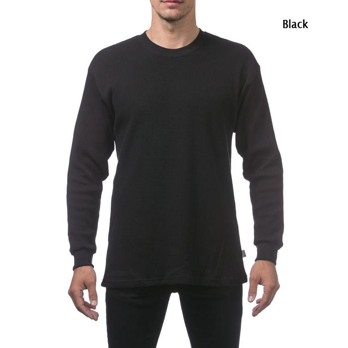 ポリプロイド ヘビーウエイト オーバーサイズ サーマル カットソー Hurley tシャツ 「Hurley/ハーレー」ヘビーウエイトサーマル