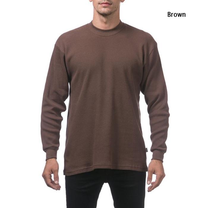 ポリプロイド ヘビーウエイト オーバーサイズ サーマル カットソー ポリプロイド ヘビーウエイト オーバーサイズ サーマル