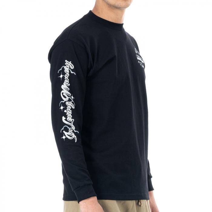 on Club T 白黒セット販売 Sサイズ XIII-ZERO CLUB TEE / WHITE | ZETA DIVISION STORE