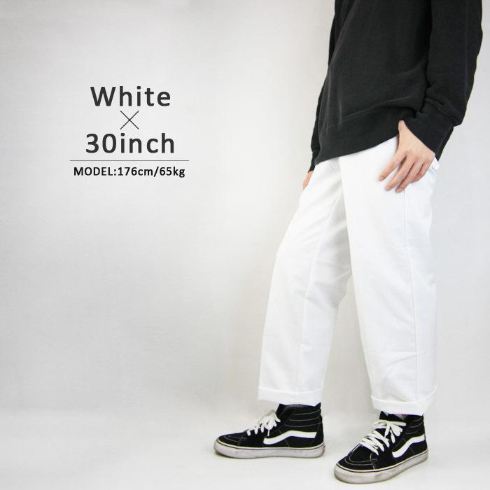 RED KAP（レッドキャップ） ワークパンツ RED KAP MEN'S DURA-KAP