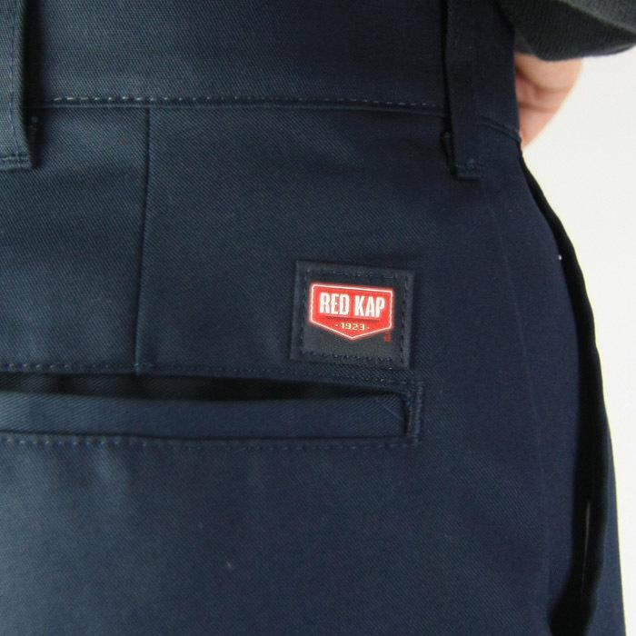 RED KAP（レッドキャップ） ワークパンツ RED KAP MEN'S DURA-KAP