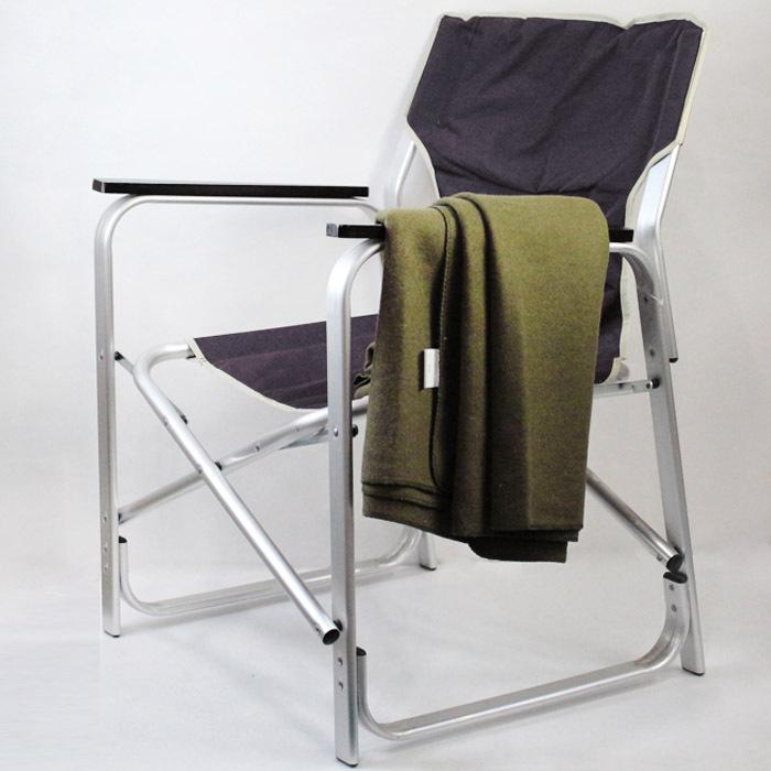 ロスコ ブランケット ROTHCO 70% VIRGIN WOOL BLANKET 9093 Olive アウトレット Drab 毛布 テント アウトドア ミリタリー タープ 防寒 Blackラグ キャンプ ソロキャン ロスコ ブランケット ROTHCO 70% VIRGIN WOOL BLANKET 9093 Olive アウトレット Drab 毛布 テント アウトドア ミリタリー タープ 防寒 Blackラグ キャンプ ソロキャン