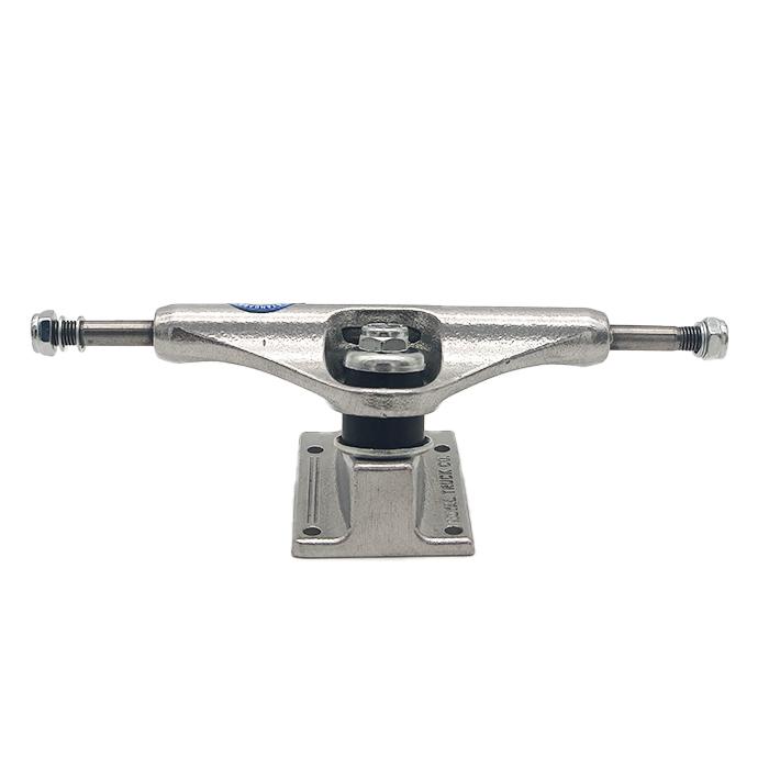 スケートボード ロイヤル スタンダード トラック セット 2個セット