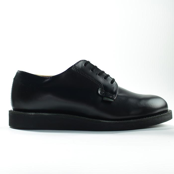 RED WING SHOES レッドウイング ポストマン POSTMAN OXFORD RED WING SHOES レッドウイング ポストマン POSTMAN OXFORD
