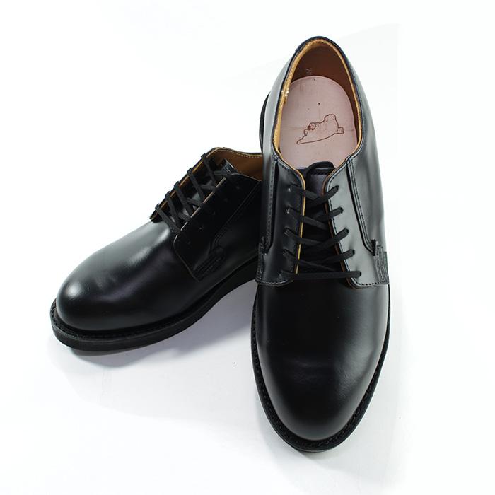 RED WING SHOES レッドウイング ポストマン POSTMAN OXFORD RED WING SHOES レッドウイング ポストマン POSTMAN OXFORD