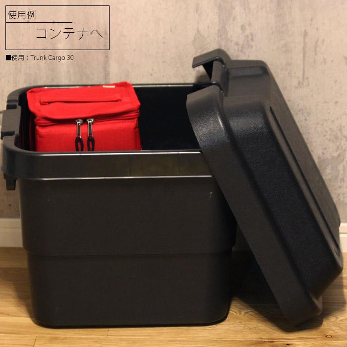 ランタンケース キャプテンスタッグのランタンケースが復刻版スケーターズ