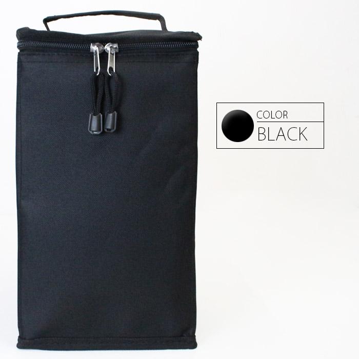 シ*ジ様 G×C ブラックランタン 結晶塗装　迷彩収納ケース付き シ*ジ様 G×C ブラックランタン 結晶塗装 迷彩収納ケース付き シ