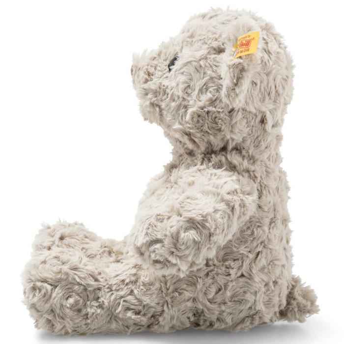 Steiff シュタイフ テディベア ぬいぐるみ STEIFF HONEY TEDDY Steiff シュタイフ テディベア ぬいぐるみ STEIFF HONEY TEDDY