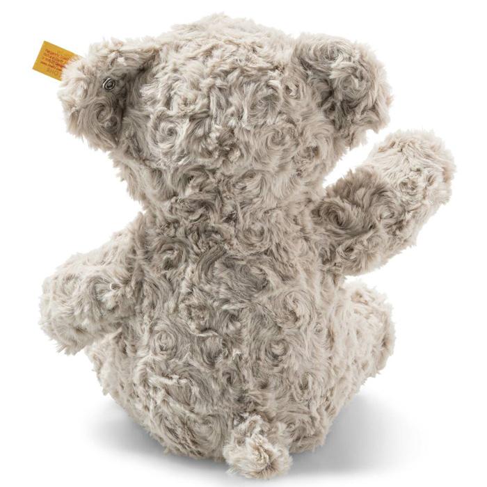 Steiff シュタイフ テディベア ぬいぐるみ STEIFF HONEY TEDDY Steiff シュタイフ テディベア ぬいぐるみ STEIFF HONEY TEDDY