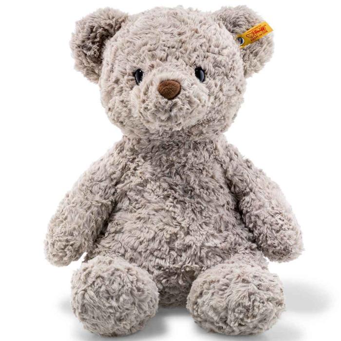 Steiff（シュタイフ） テディベア ぬいぐるみ STEIFF HONEY TEDDY BEAR