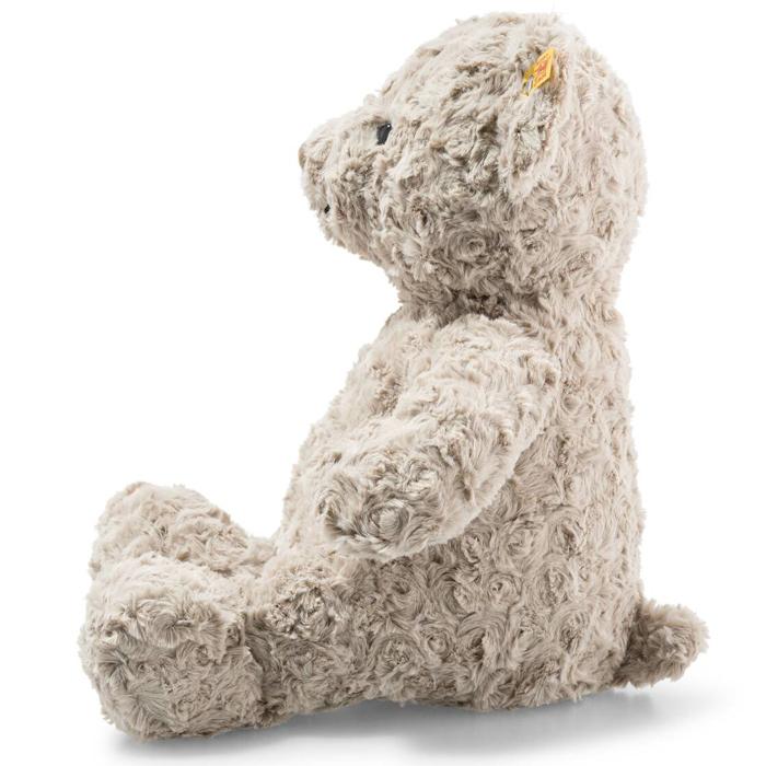 Steiff（シュタイフ） テディベア ぬいぐるみ STEIFF HONEY TEDDY BEAR