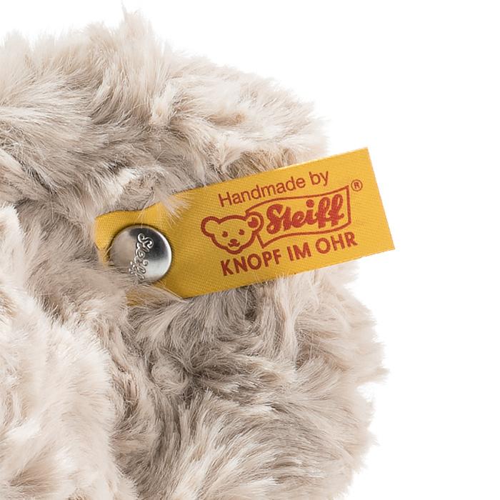 Steiff（シュタイフ） テディベア ぬいぐるみ STEIFF HONEY TEDDY BEAR