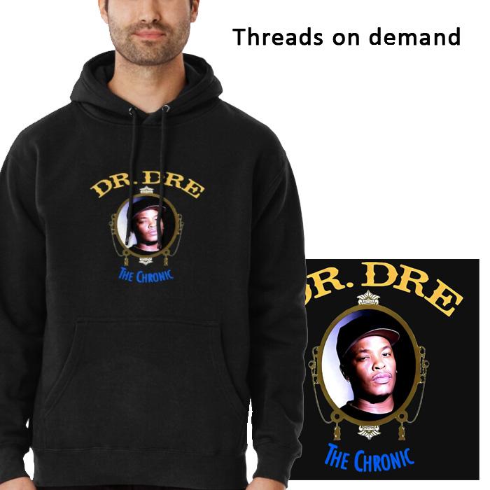 90’s DR DRE ドクタードレ THE CHRONIC パーカー 刺繍 90's DR DRE ドクタードレ THE CHRONIC パーカー 刺繍 - メルカリ
