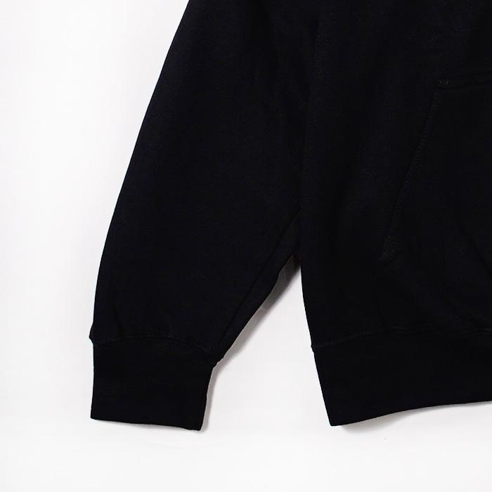 スレッド オン デマンド プルオーバー パーカー THREADS ON DEMAND THE 