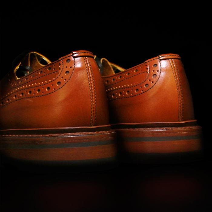 Tricker's トリッカーズ バートン 革靴 trickers BOURTON Tricker's トリッカーズ バートン 革靴 trickers BOURTON