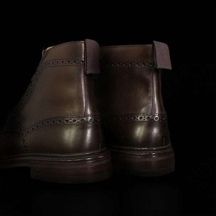 ドリナイss NINJA ZX-25R SE/KRT EDITION（'23〜） GPスペック スリップオン