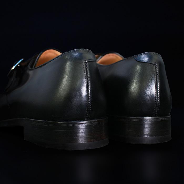 Tricker's（トリッカーズ） メイフェア 革靴 trickers MAYFAIR LEATHER