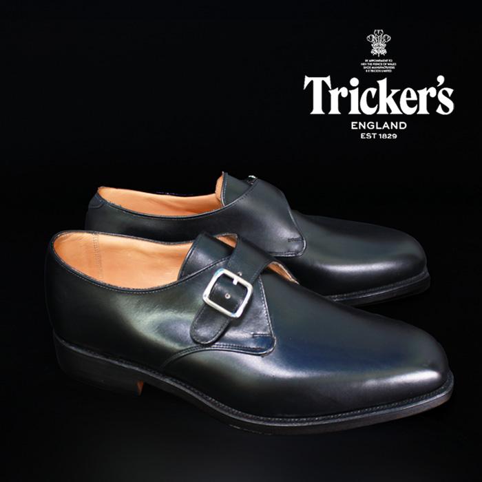 Tricker's トリッカーズ メイフェア 革靴 trickers MAYFAIR Tricker's トリッカーズ メイフェア 革靴 trickers MAYFAIR