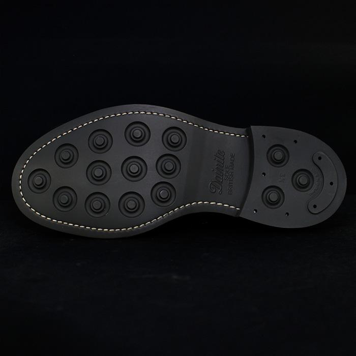 Tricker's トリッカーズ バートン 革靴 trickers BOURTON Tricker's トリッカーズ バートン 革靴 trickers BOURTON
