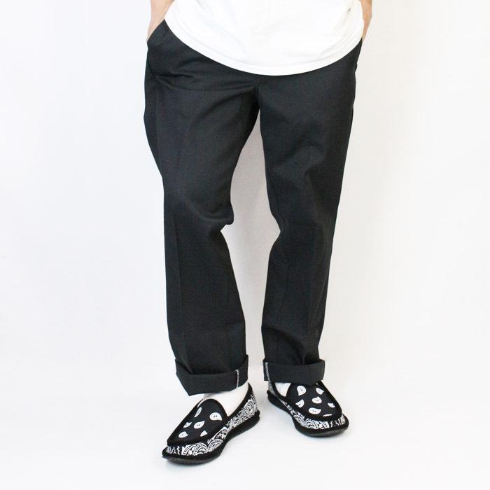 チカーノファッション 靴 メンズファッション の商品一覧 ファッション 通販 Yahoo ショッピング