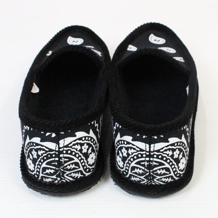 B71】明神翼 カード 181枚 まとめ売り