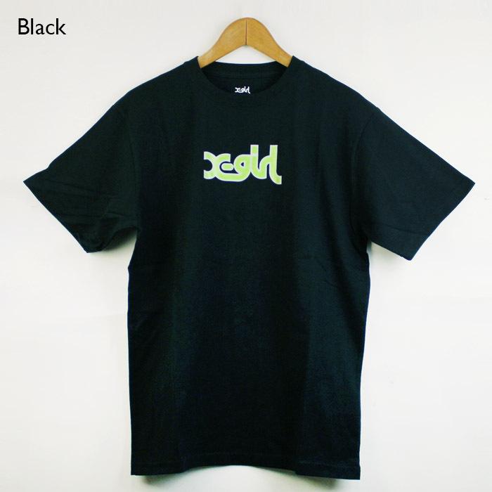 チャコールピンク　90 Logo Girl Tee 新品未使用再販なし チャコールピンク 90 Logo Girl Tee 新品未使用再販なし - メルカリ