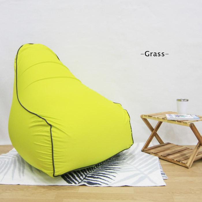 ヨギボー ラウンジャー Yogibo Lounger ビーズクッション チェア ソファー ベッド インテリア ワンルーム 一人暮らし Zrc 21ygb Ne S T 通販 Yahoo ショッピング