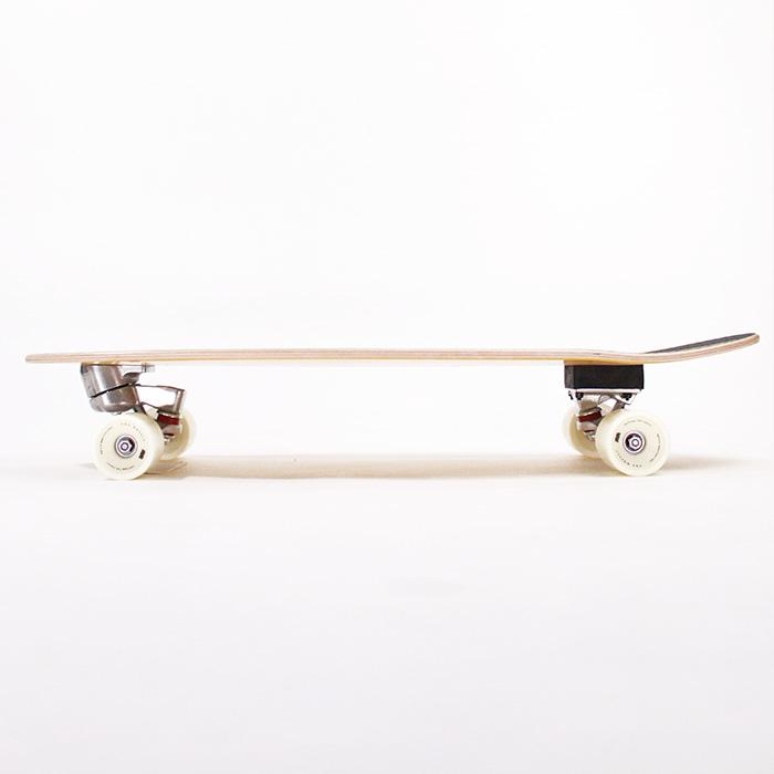 YOW ヤウ サーフスケート ロングボード スケートボード