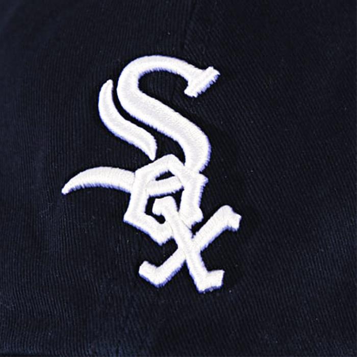 47（フォーティーセブン） フォーティーセブンブランド キャップ 帽子