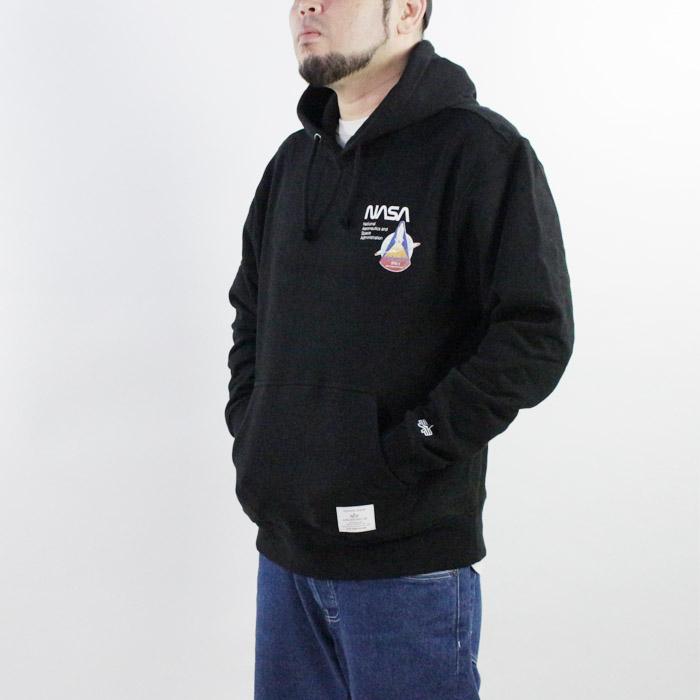 45R ブラックウォッチ パーカー JANUARY COORDINATES2023 | Collection