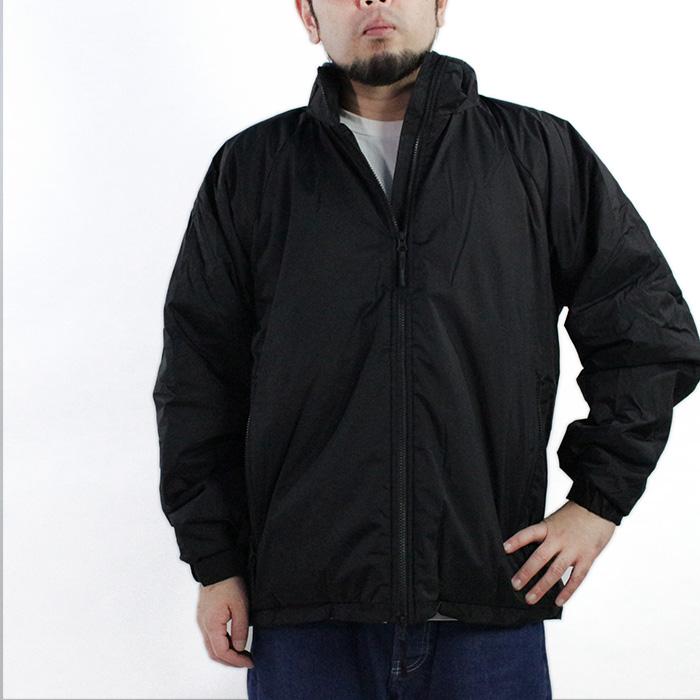 ブルックリンアームドフォース BAF ECWCS GEN3 GENERATION 3 LEVEL 7