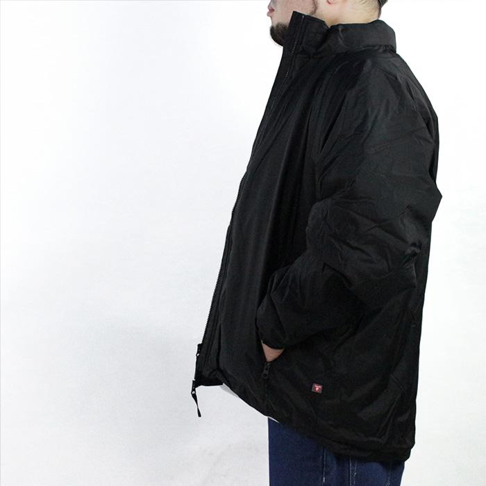 ブルックリンアームドフォース BAF ECWCS GEN3 GENERATION 3 LEVEL 7