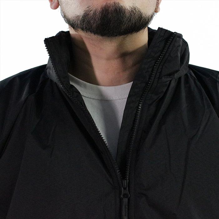 BAF社製GEN3 ECWS LVL7ハッピースーツ.Mーショート MILITARY B.A.F社製 U.S.TYPE Level 7 プリマロフト ジャケット