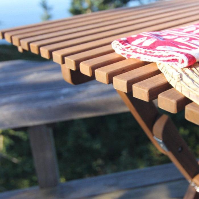 バイヤーオブメイン　Byer of Maine テーブル　キャンプ バイヤーオブメイン Byer of Maine テーブル キャンプ