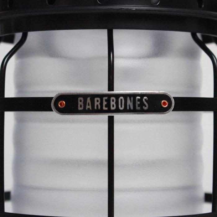 BAREBONES（ベアボーンズ） LEDランタン BAREBONES FOREST LANTERN