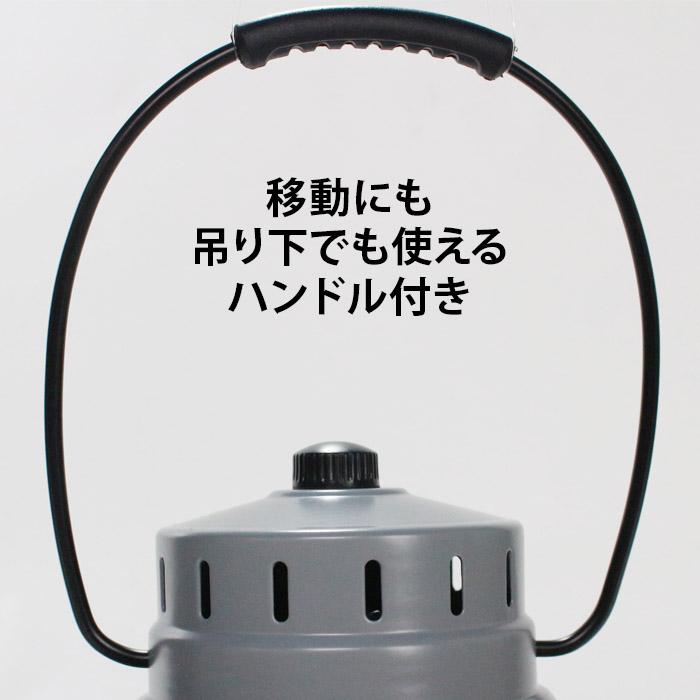 BAREBONES ベアボーンズ LEDランタン RAILROAD LANTERN LIV-180