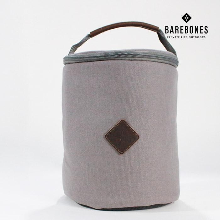 BAREBONES（ベアボーンズ） ランタンケース BAREBONES PADDED LANTERN