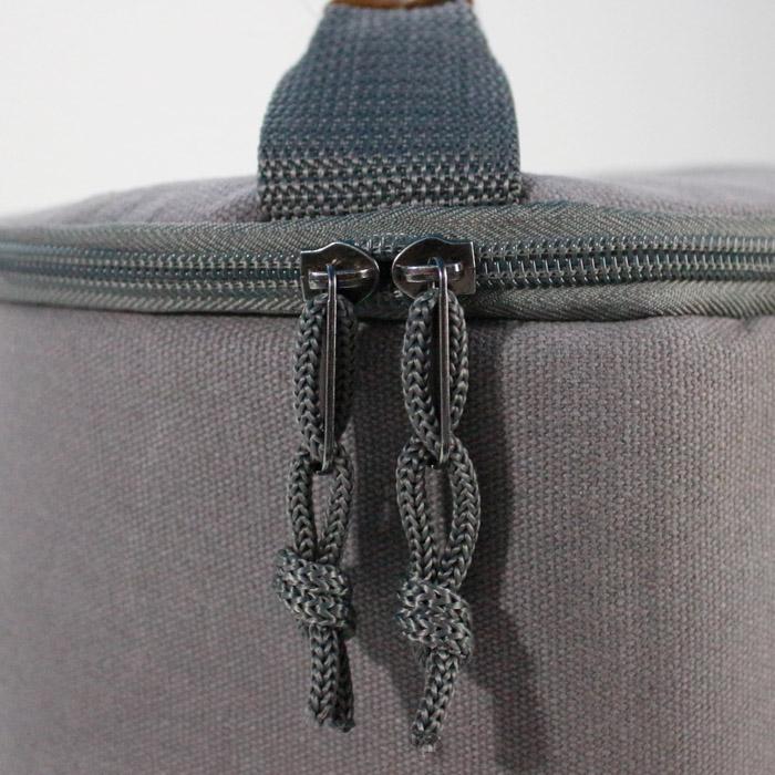 BAREBONES ベアボーンズ ランタンケース PADDED LANTERN BAG LIV