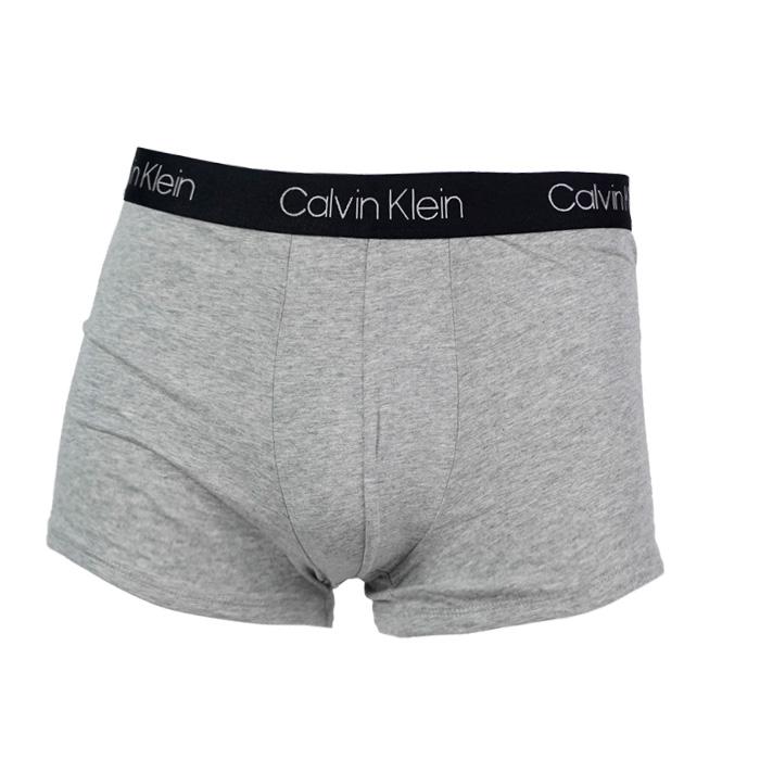 カルバンクライン   3P NB3074A MLset Calvin Klein カルバンクライン アンダーウェア ボクサーパンツ