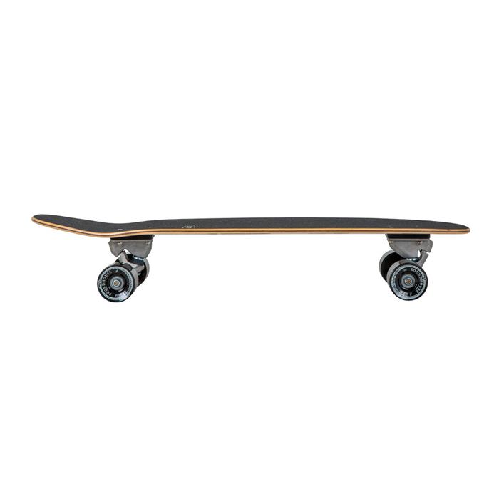 carver カーバー スケートボード CARVER CARSON PROTEUS CX