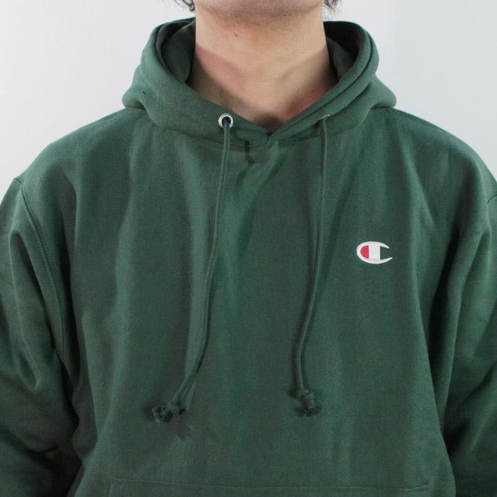 champion チャンピオンREVERSE WEAVE XXLフーディパーカー 楽天市場】チャンピオン リバースウィーブ プルオーバー